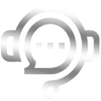 Live Chat SERBA88