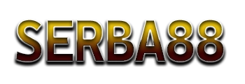 Logo Serba88